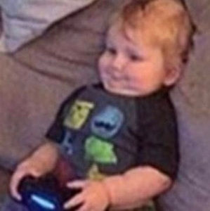 Meet your Posher, Christian